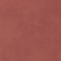 Matná červená dlažba CLAY GRACE CL 10 60x120 od MIRAGE