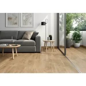 GALIA HONEY 20x75