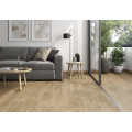 GALIA HONEY 20x75