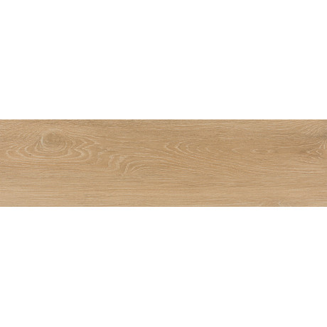 GALIA HONEY 20x75