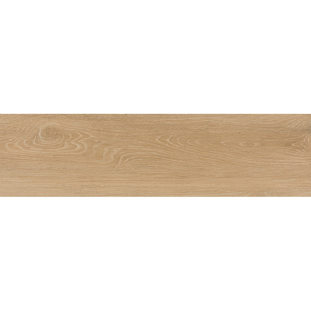 GALIA HONEY 20x75