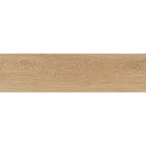 GALIA HONEY 20x75