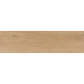 GALIA HONEY 20x75