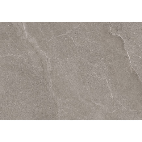 CORTINA STONE FUMO 60x90 - 20MM dlažba