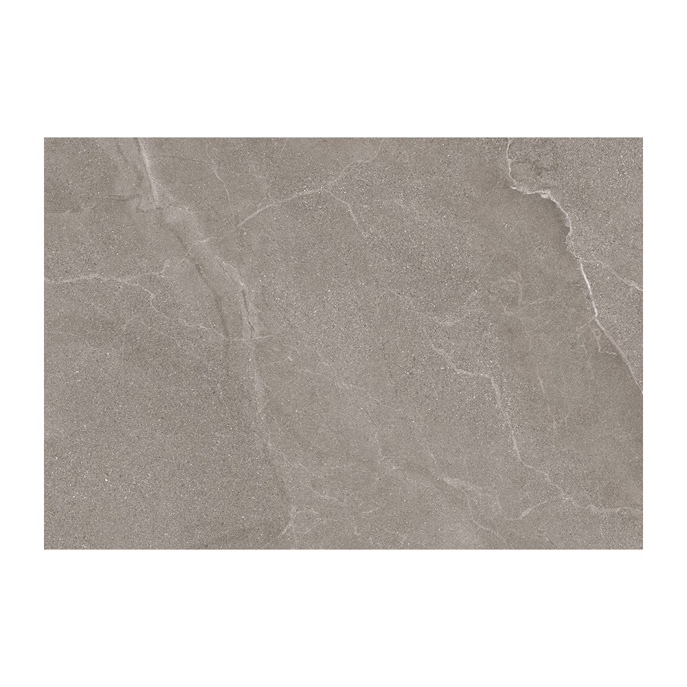 Exteriérová dlažba Cortina Stone Fumo 60x90 s hrúbkou 20 mm Exteriérová dlažba Cortina Stone Fumo 60x90 s hrúbkou 20 mm