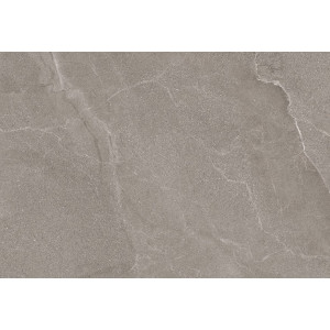 Exteriérová dlažba Cortina Stone Fumo 60x90 s hrúbkou 20 mm