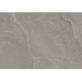 CORTINA STONE FUMO 60x90 - 20MM dlažba