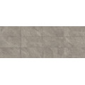 Rektifikovaná dlažba 60x90 mm s kamenným vzhľadom Fumo