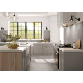 Dlažba Cortina Stone Fumo 61x122,2 dekor Millerighe