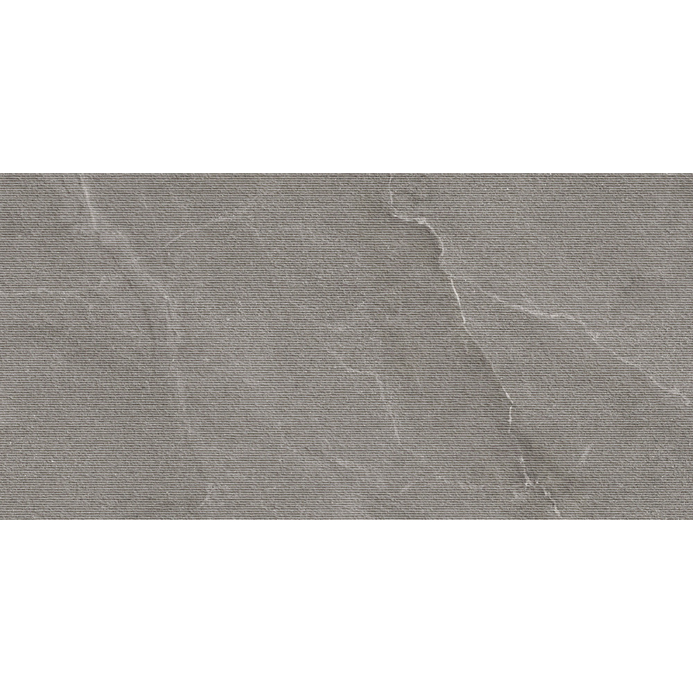 Dekoračný obklad Fumo 61x122,2 s jemným reliéfom Tuscania Dekoračný obklad Fumo 61x122,2 s jemným reliéfom Tuscania