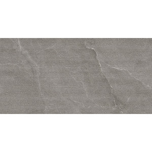 Dekoračný obklad Fumo 61x122,2 s jemným reliéfom Tuscania