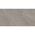 CORTINA STONE FUMO 61x122,2 - zvýšený protišmyk R11