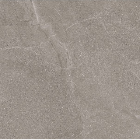 CORTINA STONE FUMO 61x61 - matný povrch