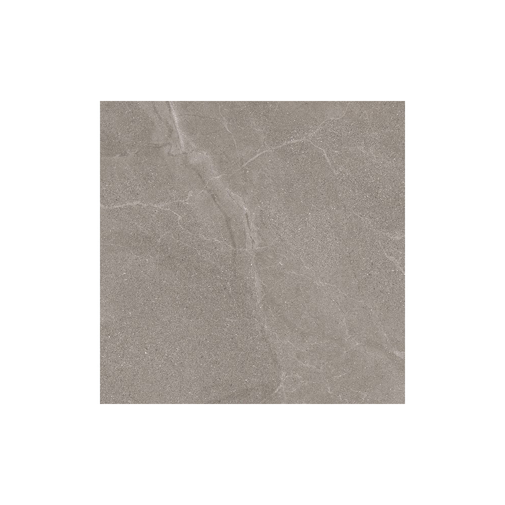 Dlažba Cortina Stone Fumo 90x90 20 mm pre exteriér Dlažba Cortina Stone Fumo 90x90 20 mm pre exteriér