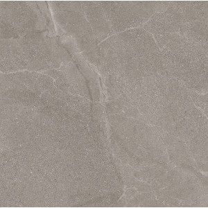 Dlažba Cortina Stone Fumo 90x90 20 mm pre exteriér
