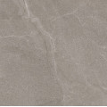 CORTINA STONE FUMO 90x90 - 20MM dlažba
