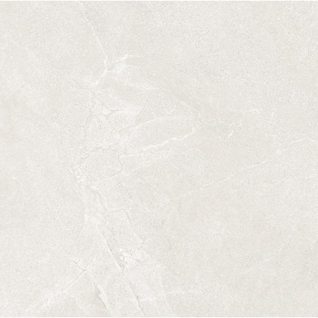 CORTINA STONE AVORIO 122,2x122,2 - matný povrch