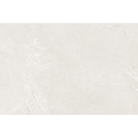 CORTINA STONE AVORIO 60x90 - 20MM dlažba