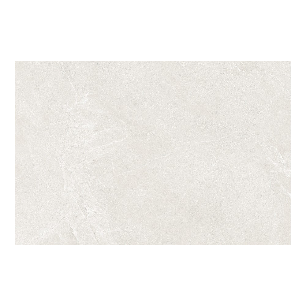 Hrubá dlažba s kamenným vzhľadom Cortina Stone Avorio 60x90