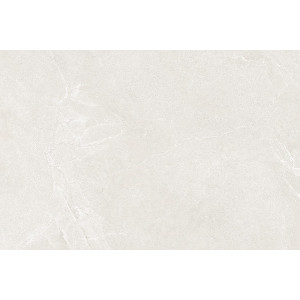 Hrubá dlažba s kamenným vzhľadom Cortina Stone Avorio 60x90