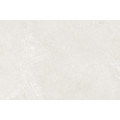 CORTINA STONE AVORIO 60x90 - 20MM dlažba