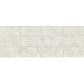 Dekoratívna dlažba Cortina Stone Avorio 61x122,2 Millerighe od Tuscania