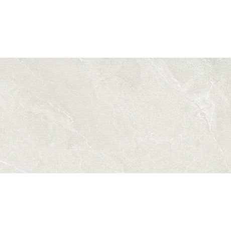 CORTINA STONE AVORIO 61x122,2 - dekor millerighe