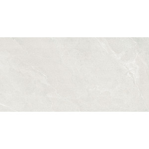 Dlažba s jemnou rytou štruktúrou Cortina Stone Avorio 61x122,2