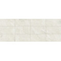 Matná rektifikovaná dlažba Cortina Stone Avorio 61x122,2