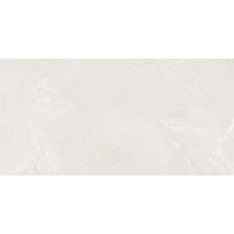 CORTINA STONE AVORIO 61x122,2 - zvýšený protišmyk R11