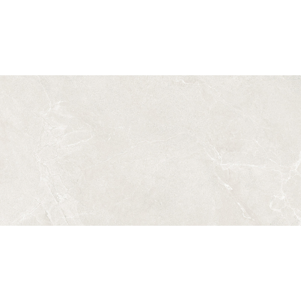 Tuscania Cortina Stone Avorio 61x122,2 – dlažba s bezpečným povrchom Tuscania Cortina Stone Avorio 61x122,2 – dlažba s bezpečným povrchom