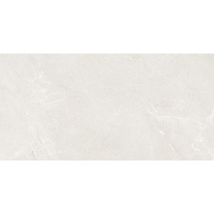 Tuscania Cortina Stone Avorio 61x122,2 – dlažba s bezpečným povrchom