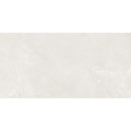 CORTINA STONE AVORIO 61x122,2 - zvýšený protišmyk R11