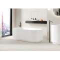 Dlažba Cortina Stone Avorio 61x122,2 R11 od Tuscania s protišmykom