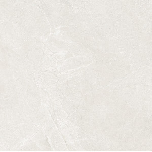 Štvorcová rektifikovaná dlažba Cortina Stone Avorio od Tuscania
