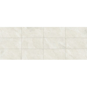 Tuscania Cortina Stone Avorio 61x61 – keramická dlažba s kamenným efektom