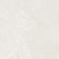 CORTINA STONE AVORIO 90x90 - 20MM dlažba