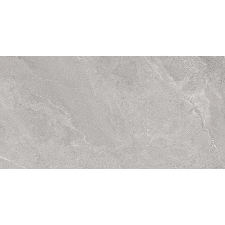 CORTINA STONE CENERE 60x90 - 20MM dlažba