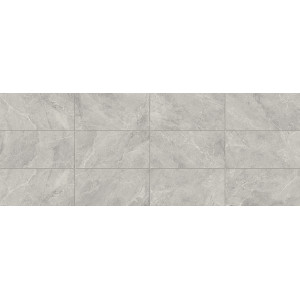Exteriérová dlažba Tuscania Cenere 61x122,2 pre pokládku na terče