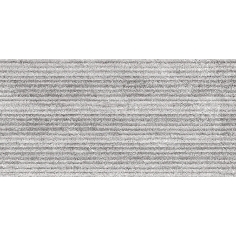 Dekoratívna dlažba Cortina Stone Cenere 61x122,2 Millerighe od Tuscania Dekoratívna dlažba Cortina Stone Cenere 61x122,2 Millerighe od Tuscania