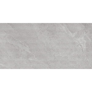 Dekoratívna dlažba Cortina Stone Cenere 61x122,2 Millerighe od Tuscania