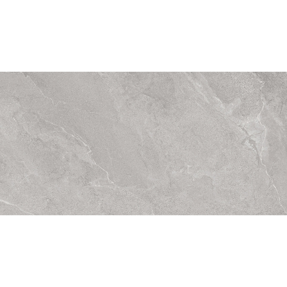 Dlažba Cortina Stone Cenere 61x122,2 R11 s protišmykom Dlažba Cortina Stone Cenere 61x122,2 R11 s protišmykom