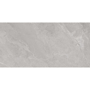 Dlažba Cortina Stone Cenere 61x122,2 R11 s protišmykom