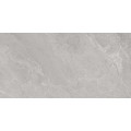 CORTINA STONE CENERE 61x122,2 - zvýšený protišmyk R11