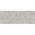 Tuscania Cortina Stone Cenere R11 – bezpečná dlažba do exteriéru
