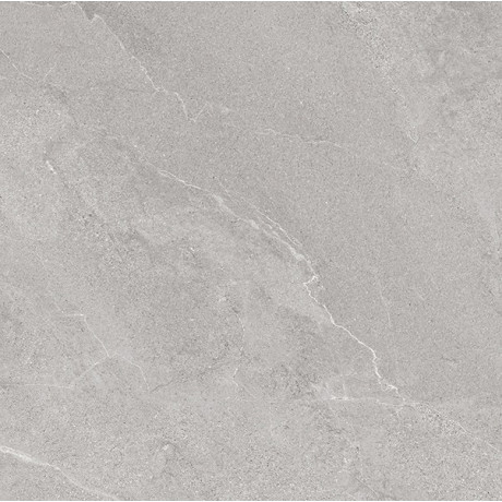 CORTINA STONE CENERE 61x61 - matný povrch