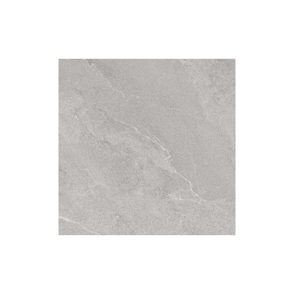 Hrubá dlažba Cortina Stone Cenere 90x90 20 mm pre exteriér Hrubá dlažba Cortina Stone Cenere 90x90 20 mm pre exteriér
