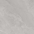 CORTINA STONE CENERE 90x90 - 20MM dlažba