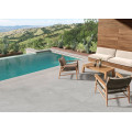Protišmyková dlažba 90x90 Cortina Stone Cenere od značky Tuscania