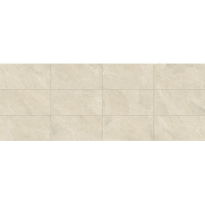 Interiérová dlažba Sabbia 30,4x61 od Tuscania